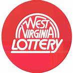 west virginia lottery online